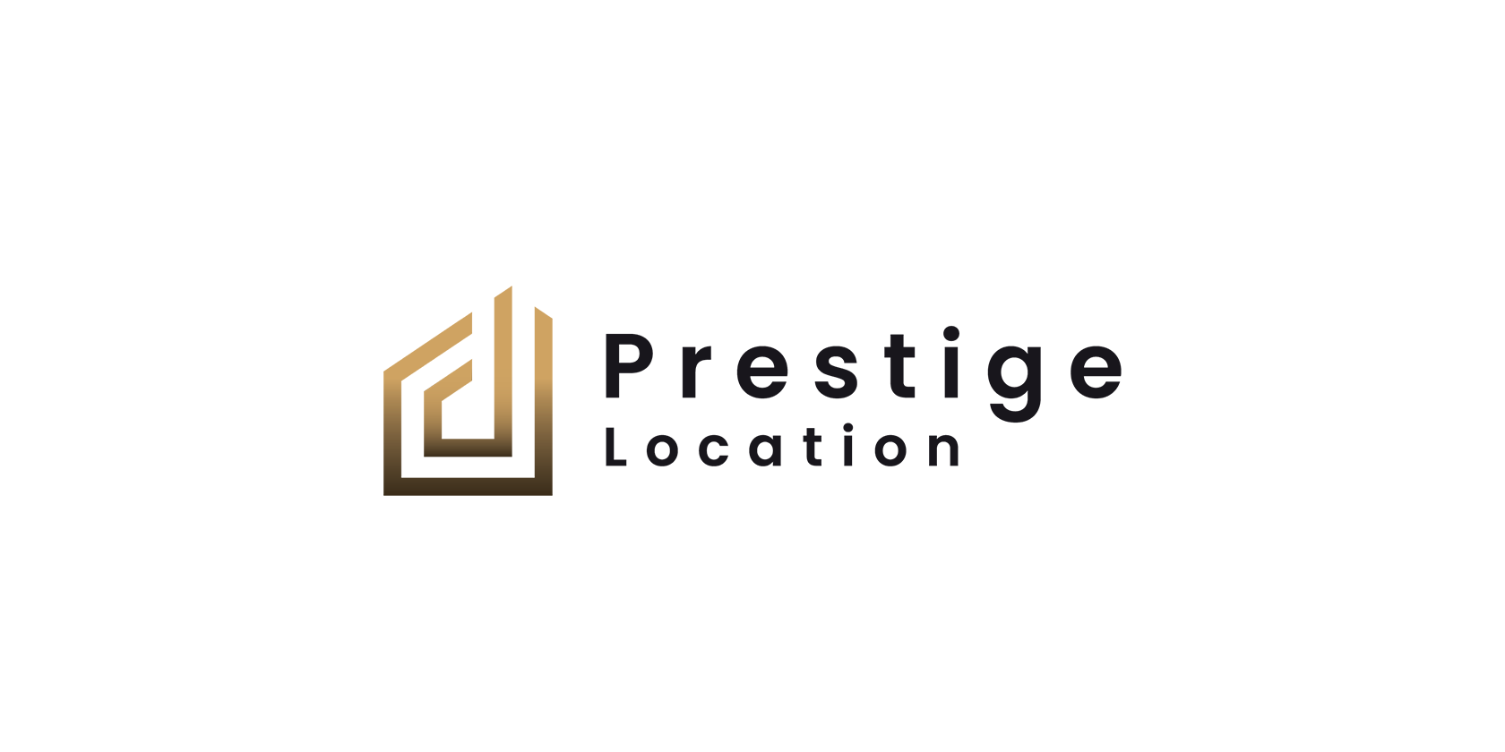 Prestige Location